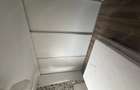 Inchiriez apartament in valea frumoasei Sebe? - 5