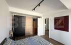 Apartament 3 camere, 90 mp, 2 bai, pet friendly, garaj Calea Turzii - 9