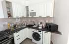 Apartament de inchiriat - 2