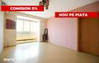 Apartament 4 Camere Decomandat | Craiovei | 3 Balcoane | Parcare - 7