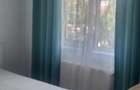 Nou | Casa Impecabila | 4 Camere | Otopeni Central - 7
