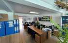 Dorobanti I Floreasca - Cladire de birouri - 6