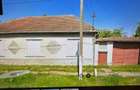 Casa de vanzare Ginta, jud. Bihor 30.000 EUR - 3