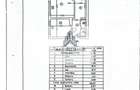 Apartamen 3 Camere | Metrou Dristor 2 la 2 minute pe jos - 2