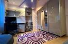 Apartament 2 camere, semidecomandat zona Podgoria. - 5