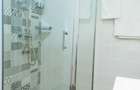 De vanzare / For Sale - 6