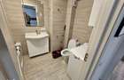 Inchiriez 2 apartamente de 2 camere, Dealul Zorilor, Copou - 16