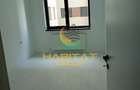 Apartament 3 camere ,suprafata utila 84 mp sector 4. - 5