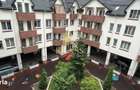 Apartament 2 camere | New Residence | Cooperativei | Parcare inclusa - 7