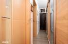 Apartament o camera decomandat- Editurii, Lunca Cetatuii