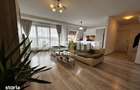 Proprietar vand apartament 2 camere | 52,33 mp | Calea Sever Bocu | - 7