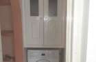 De inchiriat, apartament 2 camere. - 3