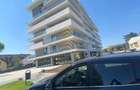 APARTAMENT MODERN | 3 CAMERE DECOMANDAT | ZONA LIBERTATII - 1