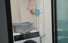 Apartament de vanzare