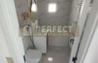 Apartament 2 camere,Decomandat,9 MAI,ETAJ 3,pret 86.000 EUR!!! - 2