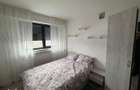 APARTAMENT 3 CAMERE-ZONA TOMIS NORD - 10