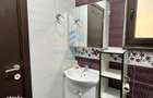 Baneasa Petrom City | Studio | Loc de parcare | Balcon 4 mp | Ac - 9