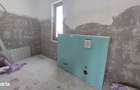 Vila P+1+M,1.8km M Raul Doamnei,Tva inclus,incalzire pardoseala