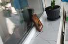 Un apartament complet  - 5