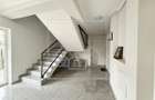 Studio decomandat, intabulat, mobilat si utilat, orientare sudica - 1