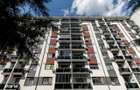 2 camere | Open Space | Avangarde Home | 74.000 | 0% Comision - 2