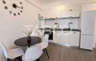 Apartament modern de vanzare 2 camere balcon lift dressing D.Stanca - 4