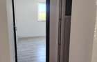 Apartament 2 camere decomandat, 42,36 mp, complet renovat, langa Kaufl - 4