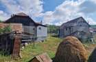 Casa individuala renovabila, teren 2300 mp, comuna Alunis - 5