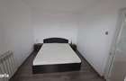 Apartament 2 Cam Semi Filiasi 38.5 Mp Etaj 3 Din 4 - 5