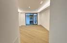 Apartament 3 camere Cortina 126 Erou Iancu Nicolae | Parcare Subterana |Bloc Nou - 6