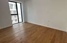 Vanzare Apartament De 3 Camere - One Cotroceni Park - 9
