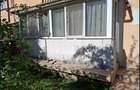 Apartament 2 camere Bulevardul Garii - 7