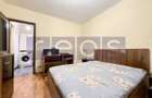 VANZARE 3 CAMERE | ZONA TITAN | MOBILAT SI UTILAT - 5