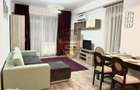 3 camere Summerland - Mamaia, langa Crazy vedere la mare, et 1 lift 90 - 13