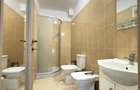 APARTAMENT 3 CAMERE CARTIER VISOIANU+loc de parcare subteran - 15