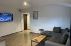 Apartament cu 2 camere semidecomandat în Exterior Vest - 1