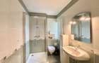 Apartament 2 camere de inchiriat, zona linistita si apreciata ?tr - 8