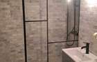 Direct proprietar.Prima inchiriere ap. 2 cam,Pajura. Etaj 1/4, renovat recent, mobilier si electrocasnice noi. Situat vizavi de Scoala Gimnaziala 178 - 6
