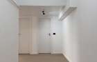 Apartament 2 camere modern | Coloana Infinitului | Tudor Vladimirescu - 6