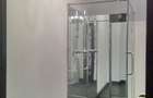 Dorobanti-Capitale, apartament in vila interbelica renovata - 6