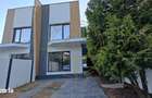 Dom00339 - duplex de vanzare corbeanca - 6