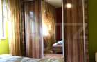 Apartament cu 2 camere de vanzare, 52.59 mp, in Municipiul Carei - 9
