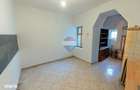 Apartament de vanzare ultracentral 3 camere