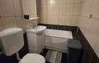 Apartament cu 2 camere de inchiriat in Complexul Studen?esc - 3