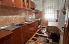 Apartament cu 2 camere, mobilat si utilat, zona Anton Pann, 42000euro - 5