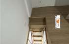 Casa superba pe un nivel de vanzare in Alba Iulia - 5