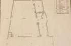 Spatiu Comercial P+2 | Mihai Bravu | Bd. Decebal | M. Muncii | Stradal - 16