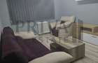 Apartament 3 camere, 60 mp, etaj 1, Girocului - 1