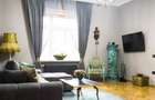 Apartament ultracentral 75mp - P-ta Maria