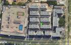 Vand loc de parcare Moghioros Park Residence Drumul Taberei - 3